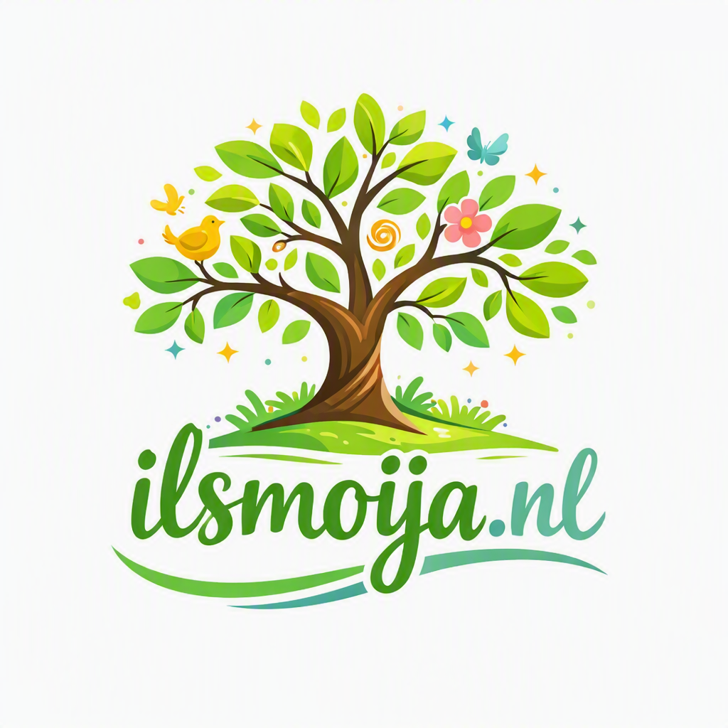 Centered image